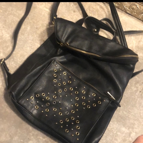 Dolce Vita Backpack - Picture 1 of 1